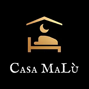 Apartment Casa Malu, Messina