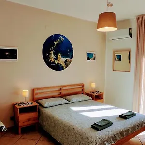 Atelier Bed&bed Pensjonat