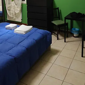  Appartement Casa