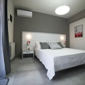 Sikania Casa Diamond Messina